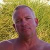 mark_alexander